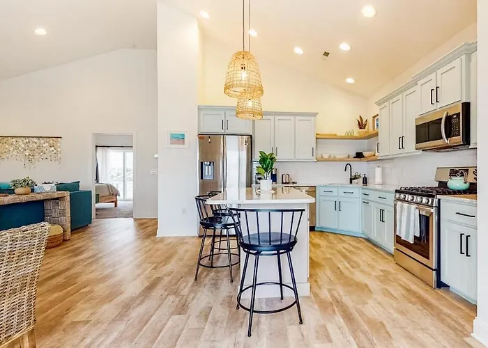 Town Of South Bethany - 107 Brandywine Dr