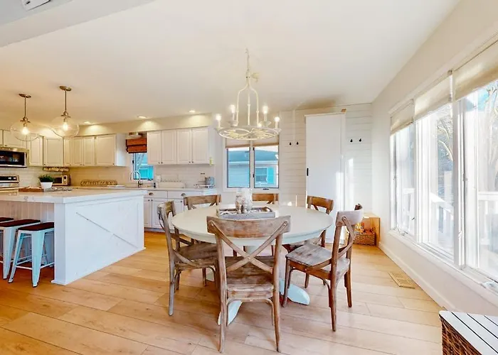 South Bethany - 119 Elizabeth Way