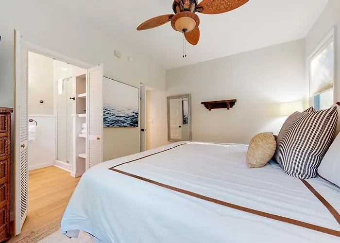 South Bethany - 119 Elizabeth Way